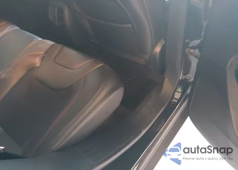 2020 Jeep Cherokee Trailhawk 4X4 from USA, damaged, VIN 1C4PJMBX2LD613831